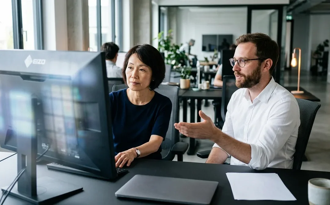 Meilleur logiciel CCM 2026 : comparatif complet des 10 solutions pour entreprises