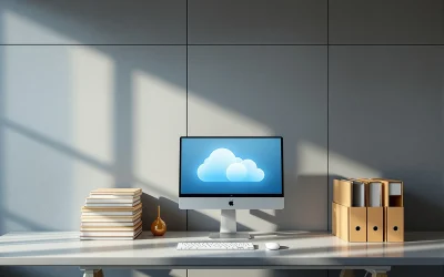 Quel logiciel GED cloud choisir pour votre entreprise ?