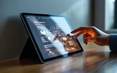Parapheur électronique : automatisez vos validations