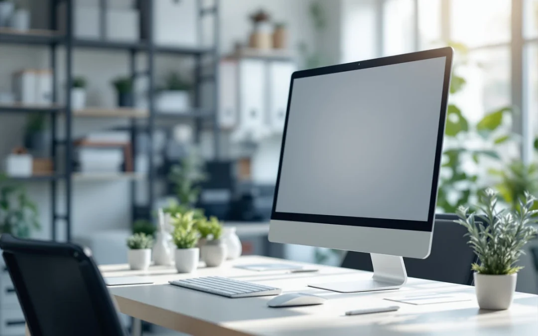 Optimiser votre GED SharePoint : stratégie et gouvernance