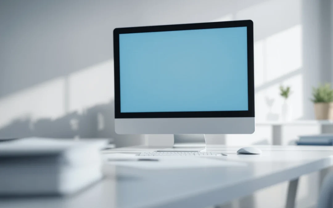 Plateforme agréée pour la facture électronique : le guide 2026