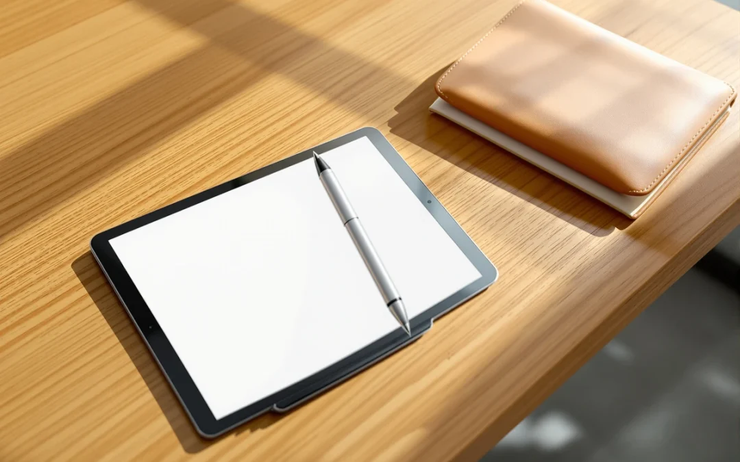 Réglementation signature électronique : cadre et conformité